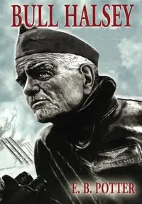Bull Halsey - Potter E. B.