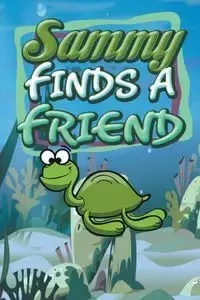 Sammy Finds a Friend - Kids Jupiter