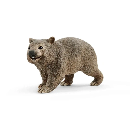 Wombat SLH14834 - SCHLEICH