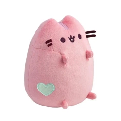 Pusheen classic supersoft różowy