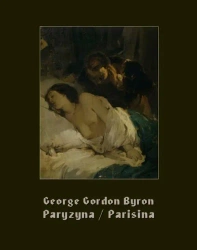 eBook Paryzyna. Parisina - George Gordon Byron mobi epub