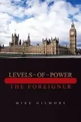 Levels of Power - Mike Gilmore