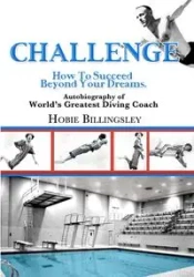 Challenge - Billingsley Hobie