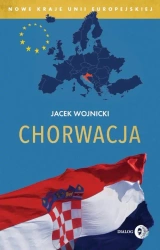 eBook Chorwacja - Jacek Wojnicki epub mobi