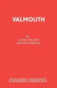 Valmouth - Wilson Sandy