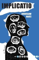 Implicatio - Bogusław Raatz