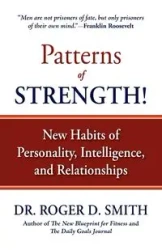 Patterns of Strength! - Roger Smith D