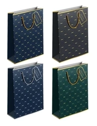 Torba prezentowa L MIX - Armin Style