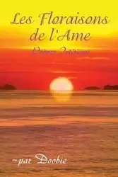Les Floraisons de lAme - Shemer Doobie