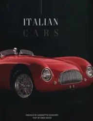 Italian Cars - Rizzo Enzo