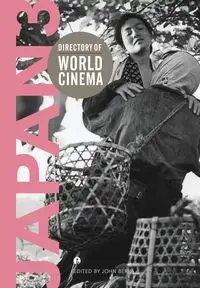 Directory of World Cinema - Berra John