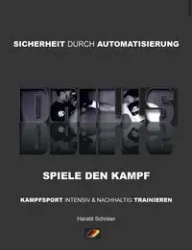 Drills - Schreier Harald