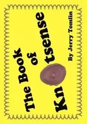 The Book of Knotsense - Jerry Tomlin
