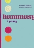 Hummusy i pasty - Konrad Budzyk