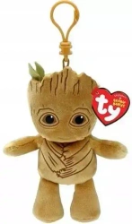 Beanie Babies Marvel - Groot 8,5cm - TY