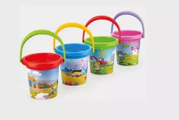 Wiaderko Inex - Marioinex