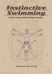 Instinctive Swimming - Limitless Mind Publishing