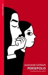 Persepolis I & II - Satrapi Marjane