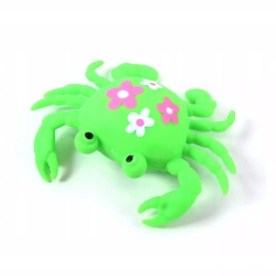 Gadżet gniotek krab D43273 55858