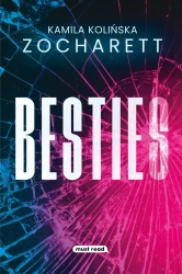 Besties - Kamila Kolińska Zocharett
