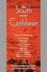 The South and the Caribbean - Douglas Sullivan-Gonzalez