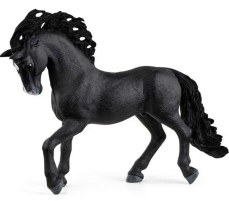 Hiszpański ogier - SCHLEICH