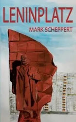 Leninplatz - Mark Scheppert