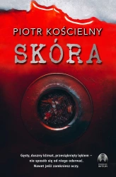 Skóra - Piotr Kościelny