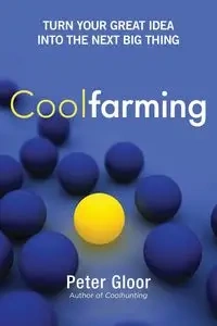 Coolfarming - Peter Gloor