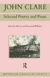 John Clare - Clare John