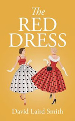 THE RED DRESS - Smith Laird