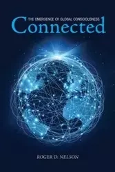 Connected - D. Nelson Roger