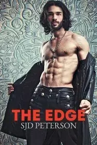 The Edge - Peterson SJD