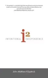 i^2 - John Matthew Kilpatrick