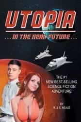 Utopia - Neale R. & S.