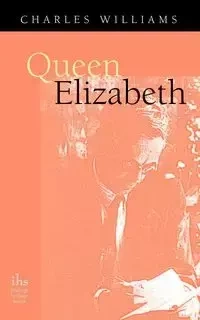 Queen Elizabeth - Williams Charles