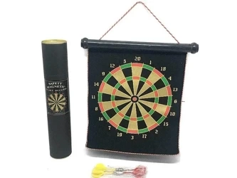 Rzutki magnetyczne - ADAR