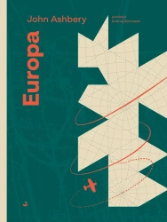 Europa - John Ashbery