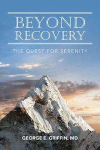Beyond Recovery - George Griffin
