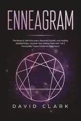 Enneagram - Clark David