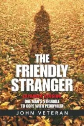 The Friendly Stranger - John Veteran