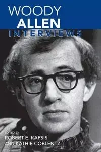 Woody Allen - Allen Woody