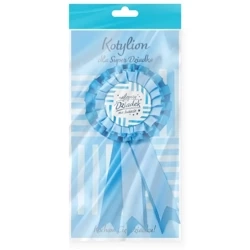 Kotylion dla Dziadka - MCD