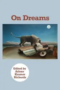 On Dreams - Richards Arlene  Kramer