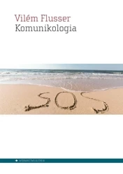 Komunikologia - Vilm Flusser