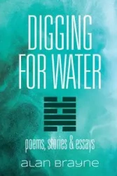 Digging For Water - Alan Brayne