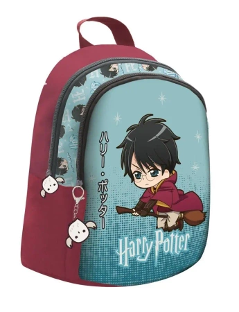 Plecak mały Harry Potter - Beniamin
