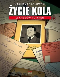 Życie Kola - Jakub Jaskółowski