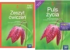 Biologia Puls życia 5 Podręcznik + zeszyt ćwiczeń PAKIET Nowa Era - Jacek Pawłowski|Jolanta Holeczek|Jolanta Pawłowska