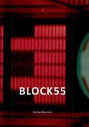 Block 55 - Michael Marcovici